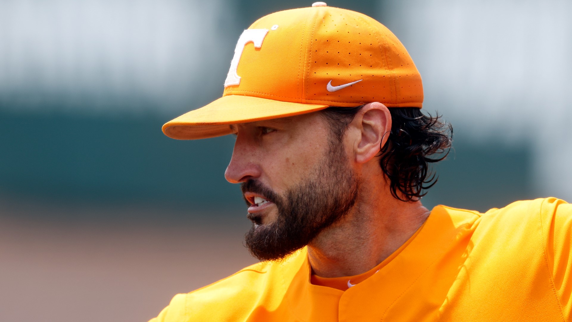 Vols Baseball s 2023 SEC Schedule Updated Wbir Vols Baseball s 2023 SEC Schedule Updated Wbir