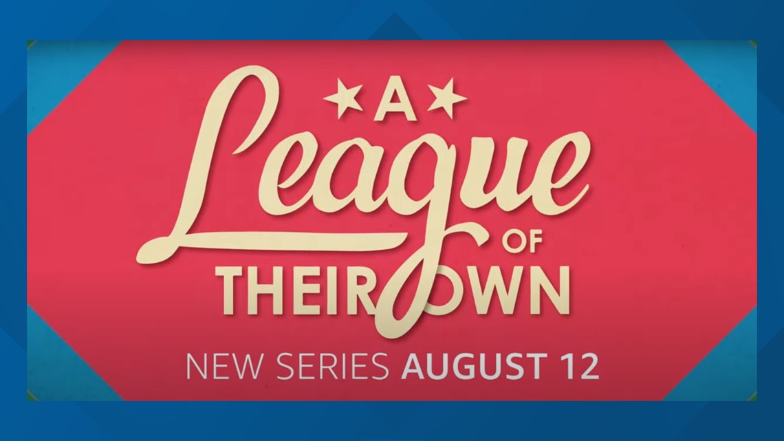 A new league of the own?