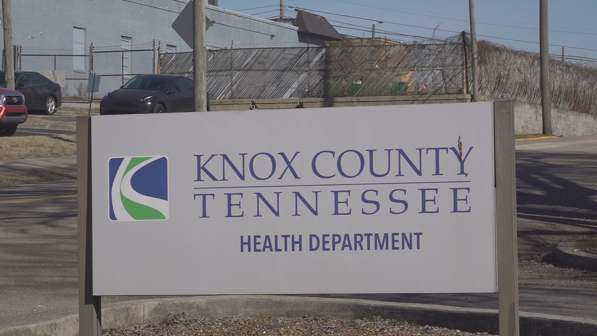 The Knox County Health Department is offering free dental services for ages 1 to 21 in June and July at two locations.