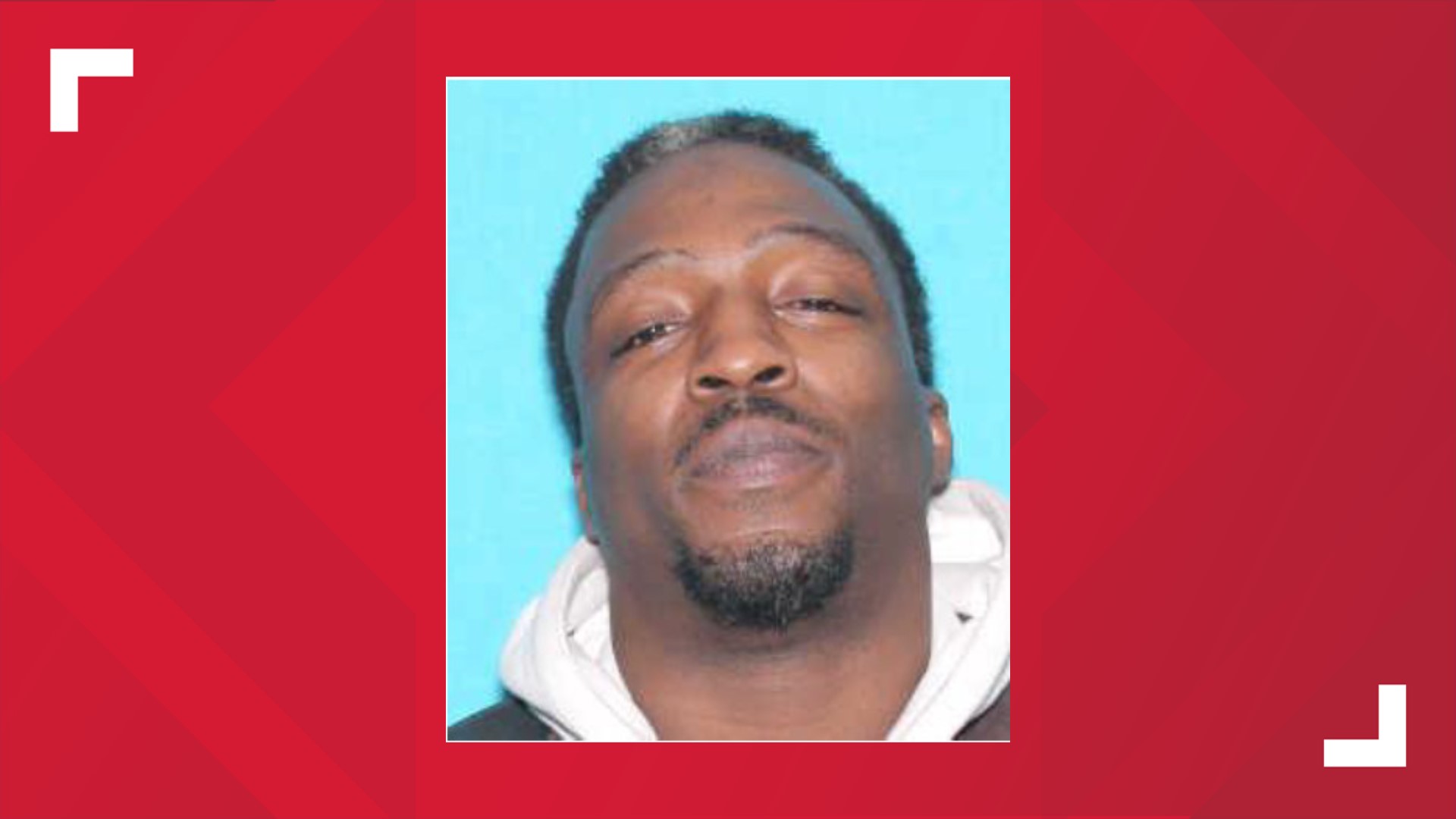 One dead after overnight shooting in East Knoxville | wbir.com