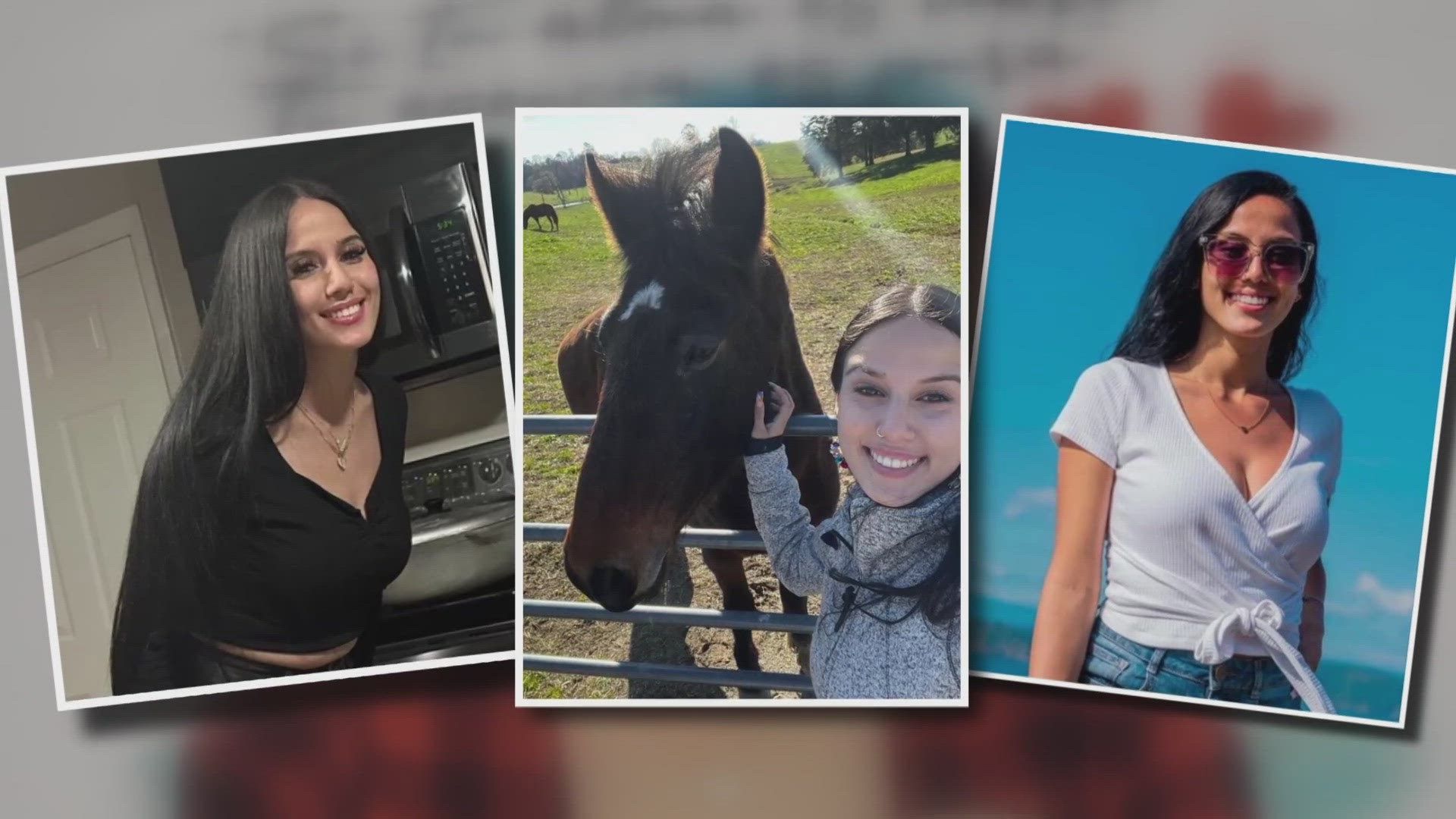 Meet the Team from WBIR in Knoxville Knoxville TN WBIR com wbir com