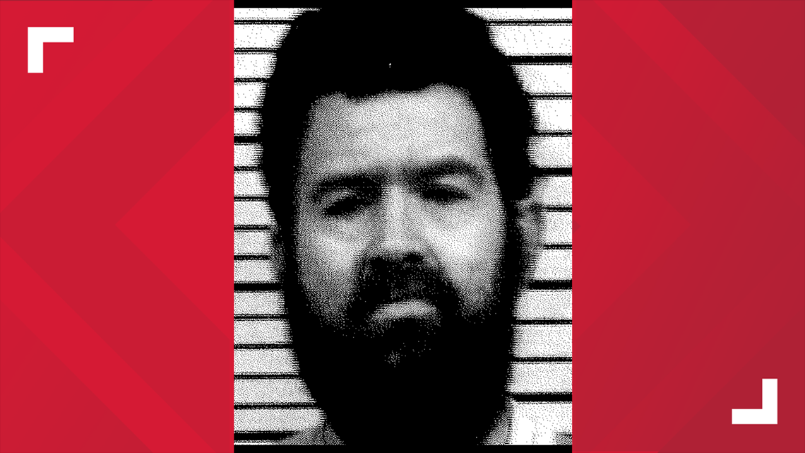 Man charged in Crossville woman's drug death - Vimarsana News