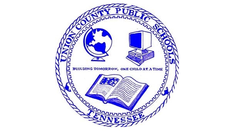 UCPS: Paulette Elementary School dismissing at noon after power outage
