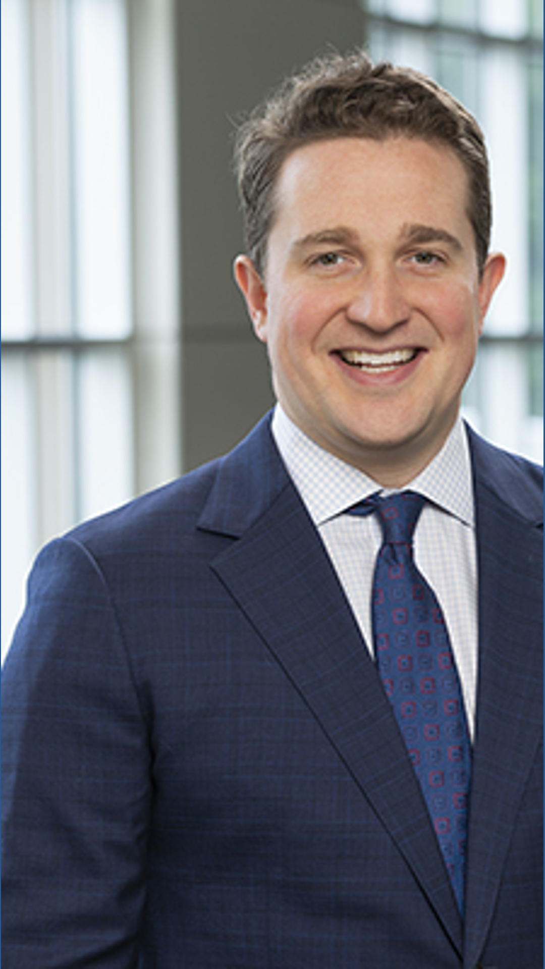 Knoxville surgeon is the first to offer minimally-invasive spine ...