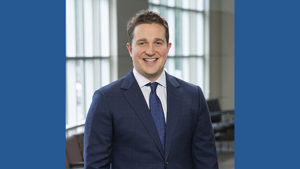 Knoxville surgeon is the first to offer minimally-invasive spine ...