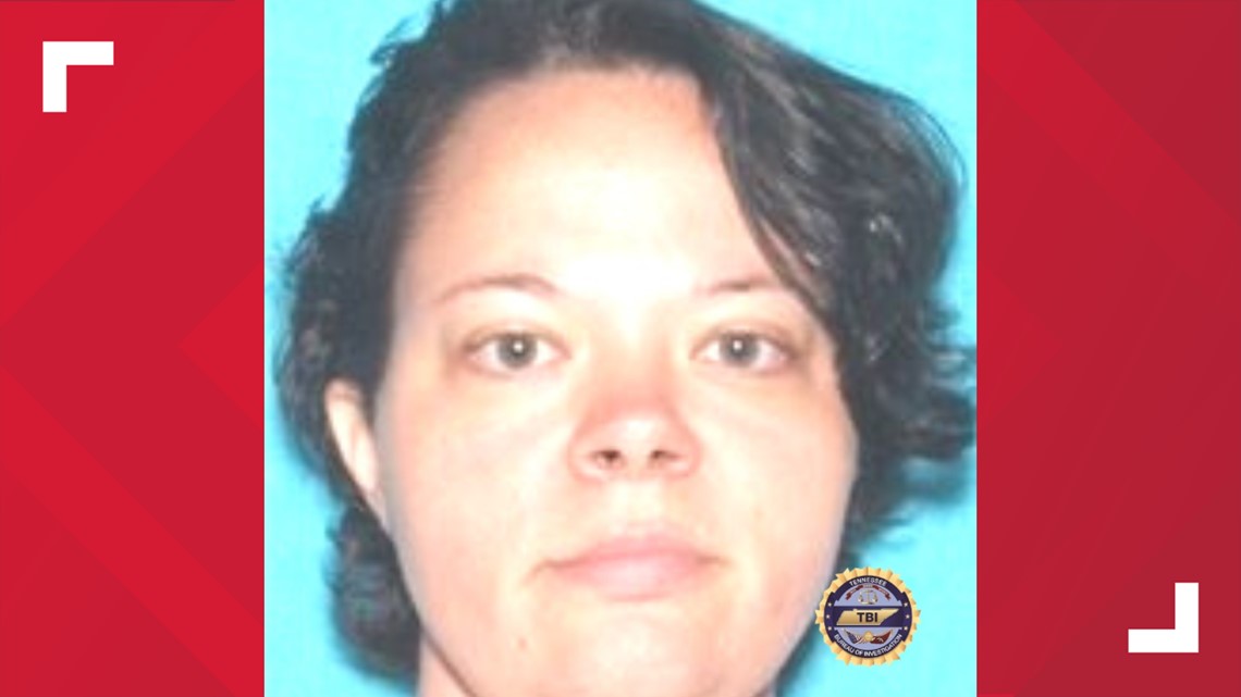 Lush Amish Mother Ruth Miller Indicted For Aggravated Murder In Death Of 4-year-old Son At Atwood Lake View Digital Art Lush Amish Mother Ruth Miller Indicted For Aggravated Murder In Death Of 4-year-old Son At Atwood Lake View Digital Art