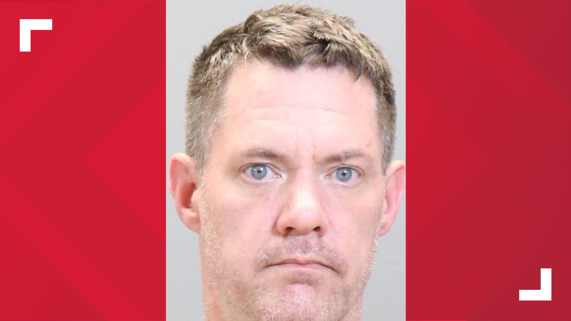 Convicted sex offender sentenced to 14 years in prison after assaulting ...