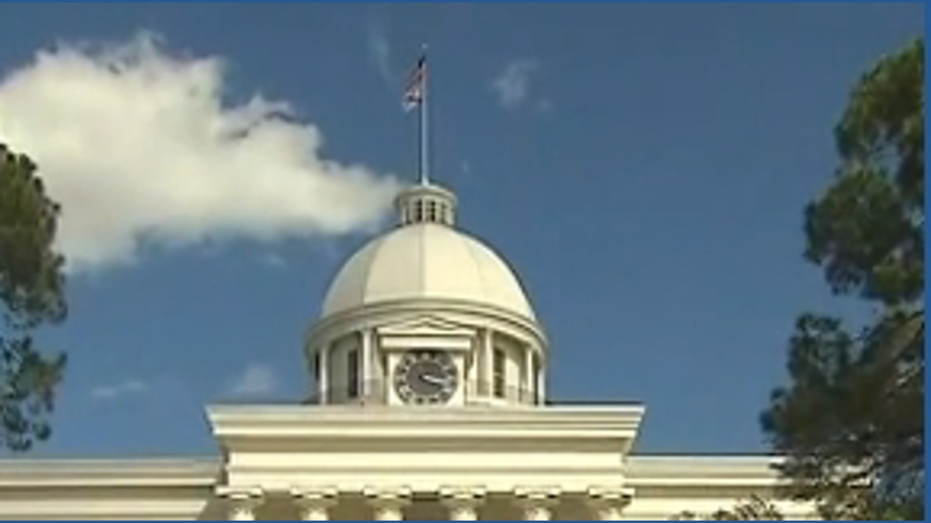 Supreme Court halts order for Alabama to use US House map with 2 ...