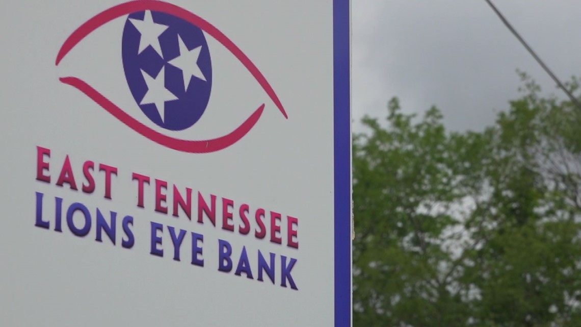 East TN nonprofit leader is country's highest compensated - Vimarsana News
