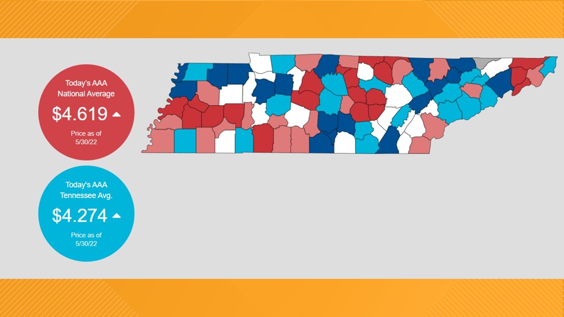 how-much-does-gas-cost-wbir