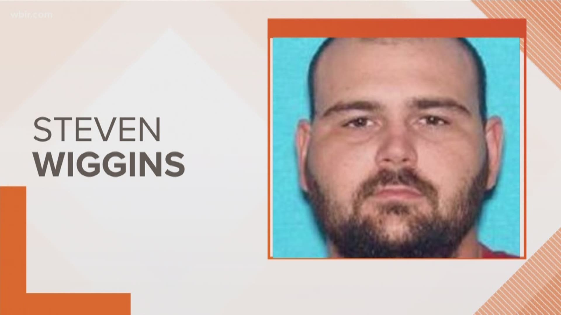 A search is underway in Middle Tennessee for a suspect involved in an early morning altercation with the deputy who was found killed after a vehicle was reported stolen in Kingston Springs, according to officials.