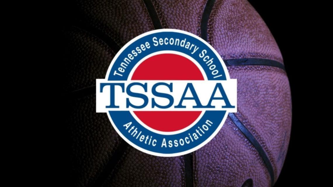 TSSAA 2023 Mr. & Miss Basketball Award finalists announced