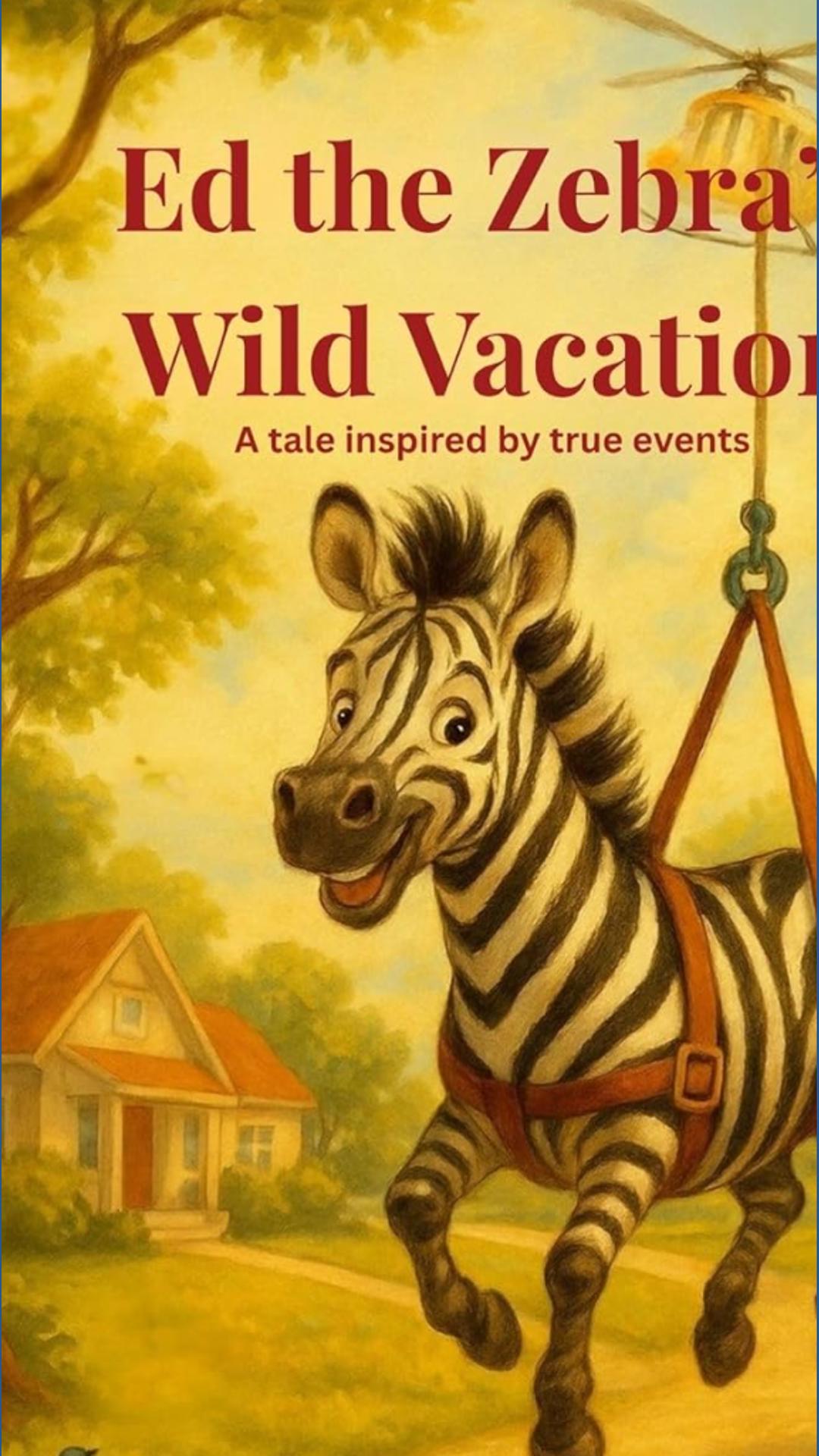 c2b255fe-8a47-4cd4-95cd-