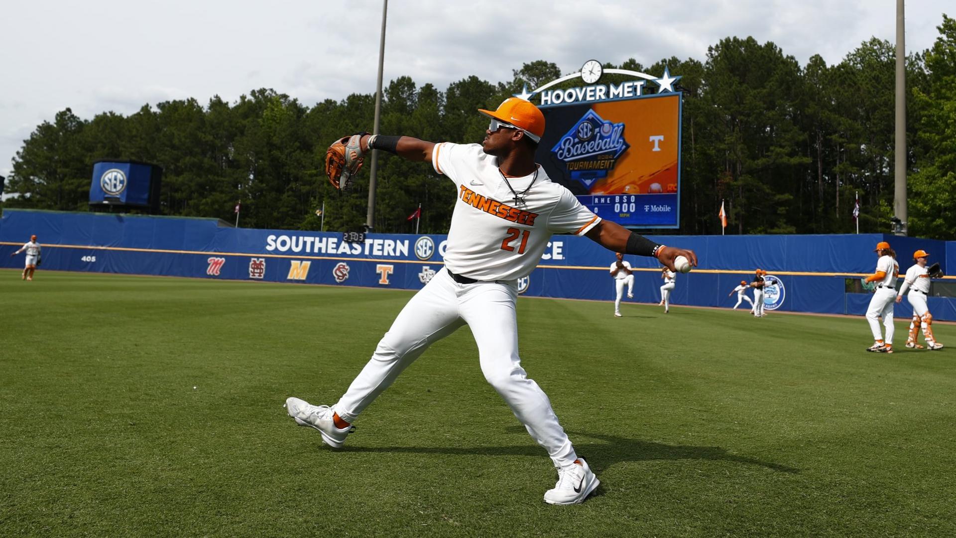 Tennessee Loses To Vandy In First Game Of SEC Tournament 13 4 Wbir Com C303460f A060 4f96 A0ed 1920x1080 