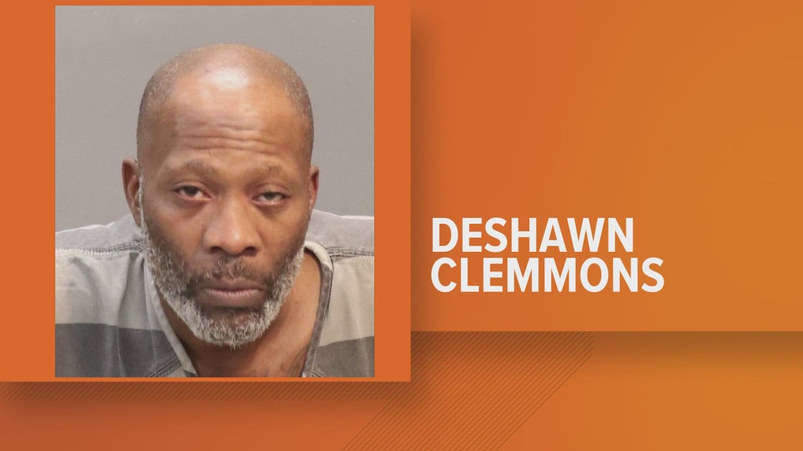 Man arrested after truck chase on Middlebrook Pike ends in deadly crash ...