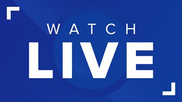 inews live streaming