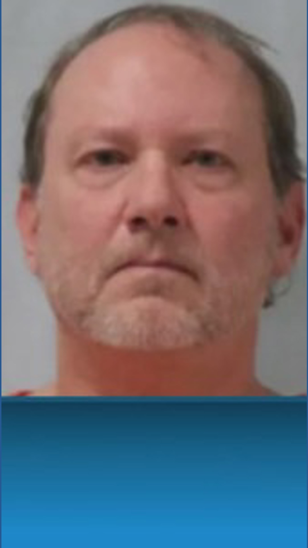 Former Blount County teacher and track coach takes plea deal in sexual ...