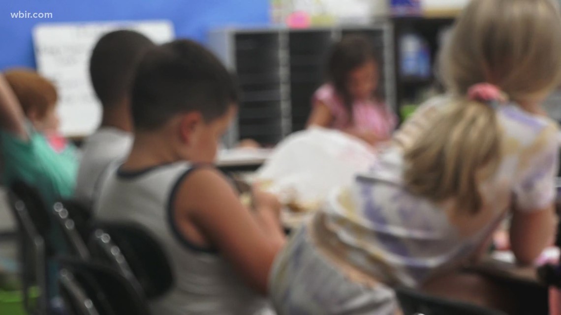 Boys and Girls Club making a difference in Clinton, providing childcare services when families need them the most - Vimarsana News