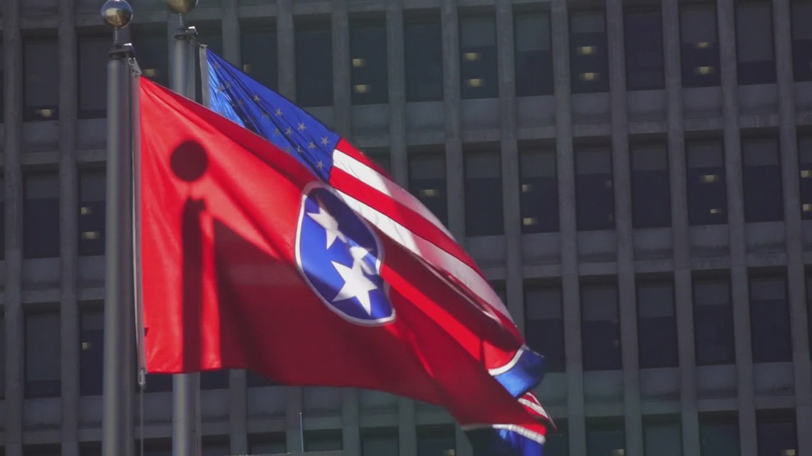 TN bill requiring schools to verify student status stalled in legislature, while other immigration bills move forward