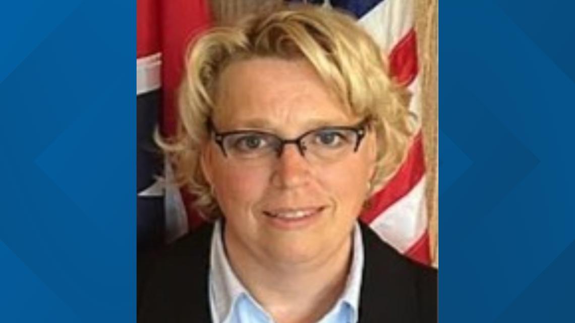 Shari Tayloe to serve as the next DA for McMinn and Monroe County - Vimarsana News