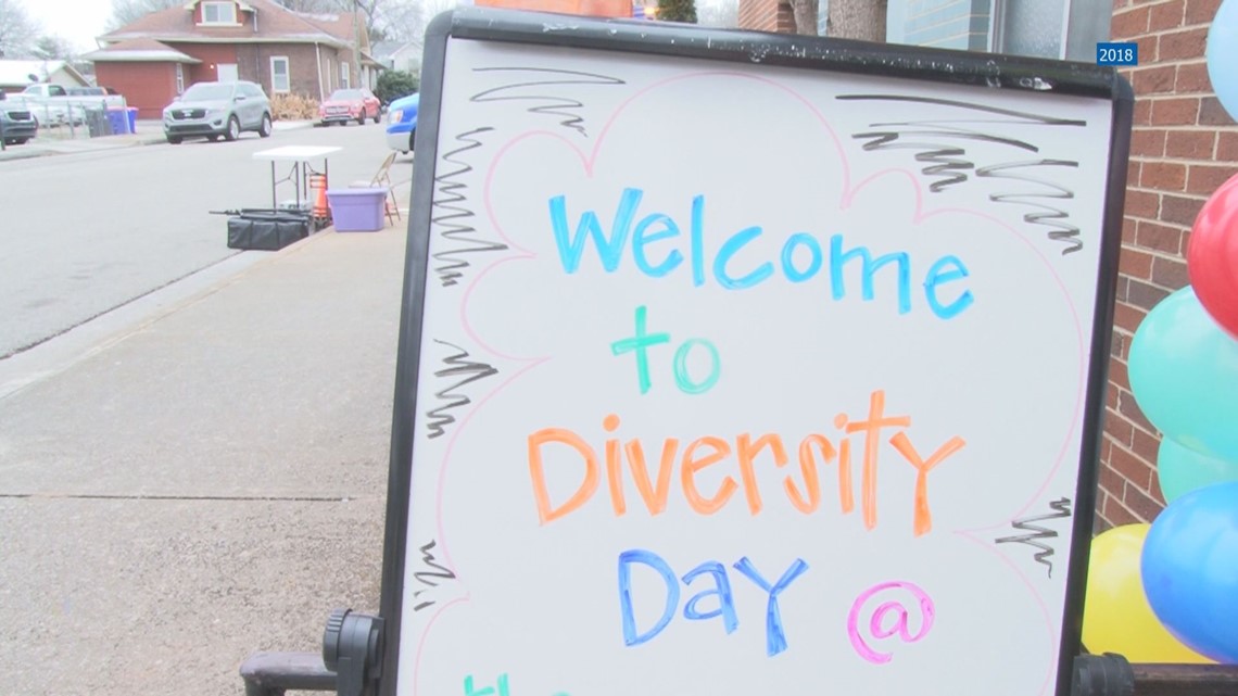 YWCA hosting Race against Racism and Diversity Day on Saturday in Knoxville