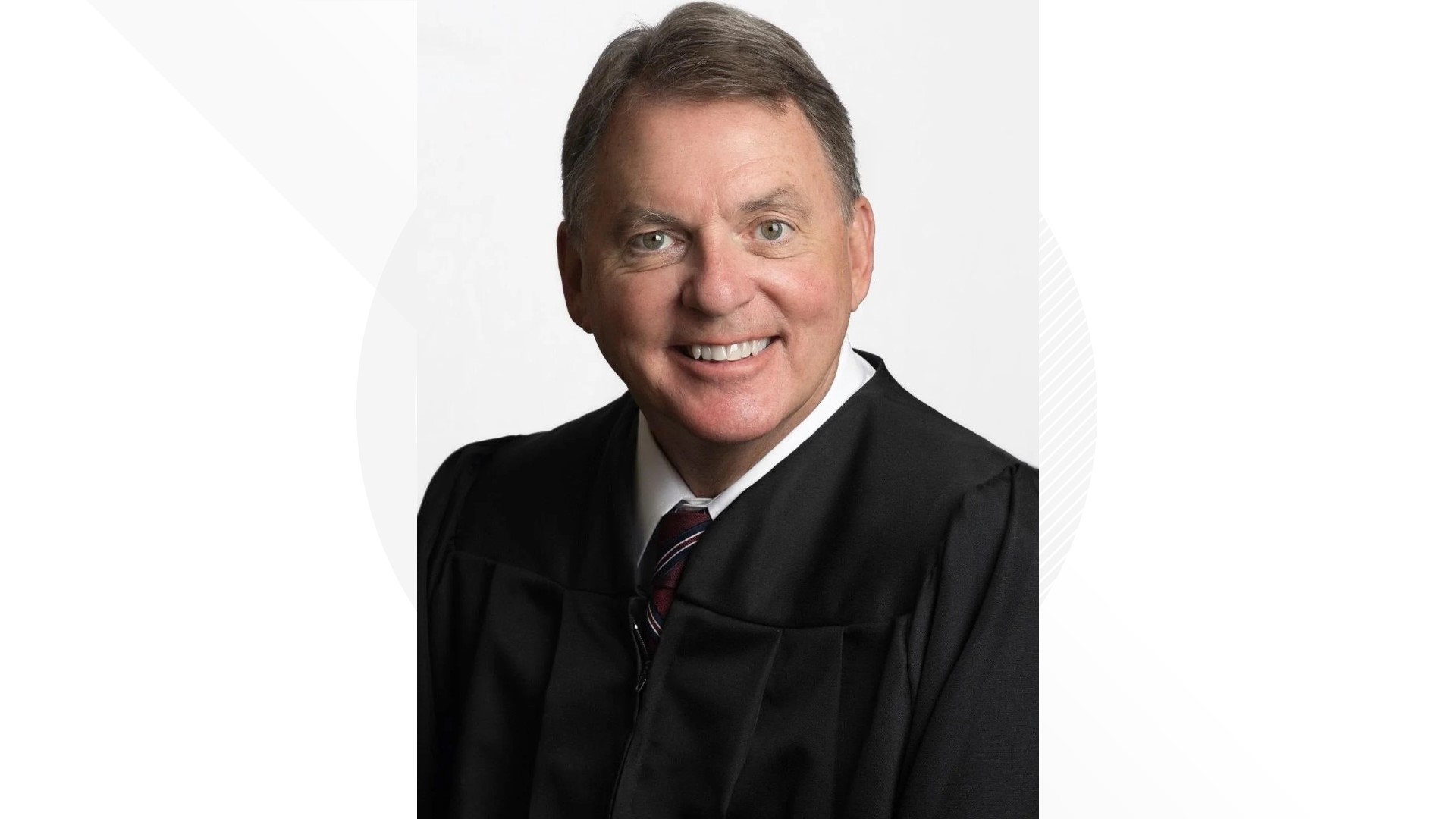 Magistrate Judge H. Bruce Guyton is stepping in to temporarily fill a role that was vacated only months after it was created.