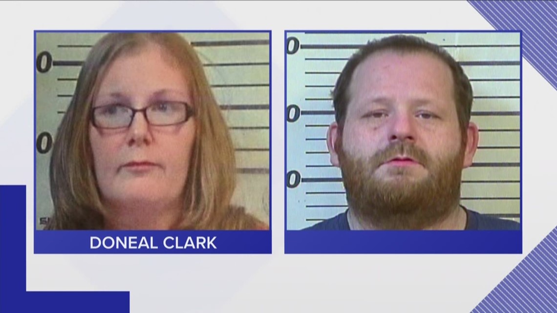 Second person charged with murder in Cumberland County shooting | wbir.com