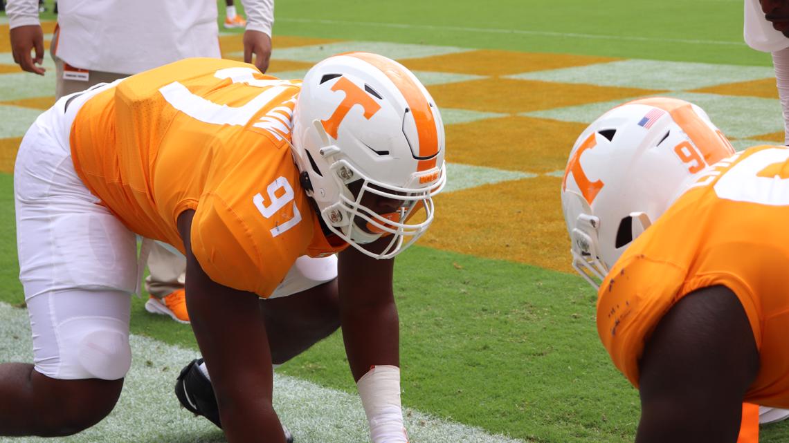 Domestic violence charges dismissed against Tennessee ...