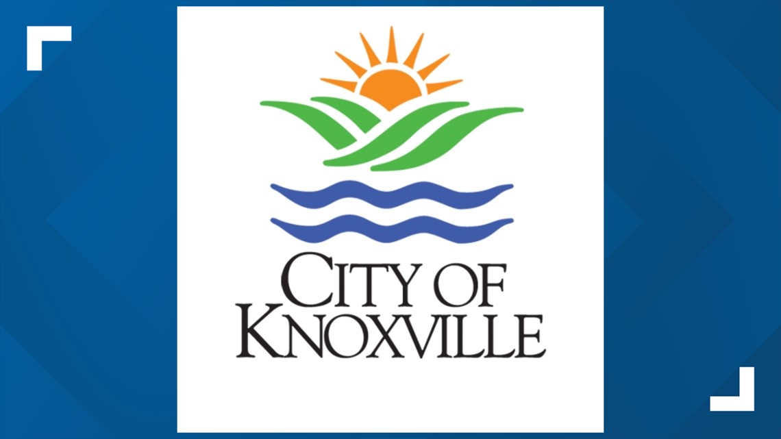 Knoxville Fire to donate 1997 firetruck to Fulton High School after city approval - Vimarsana News