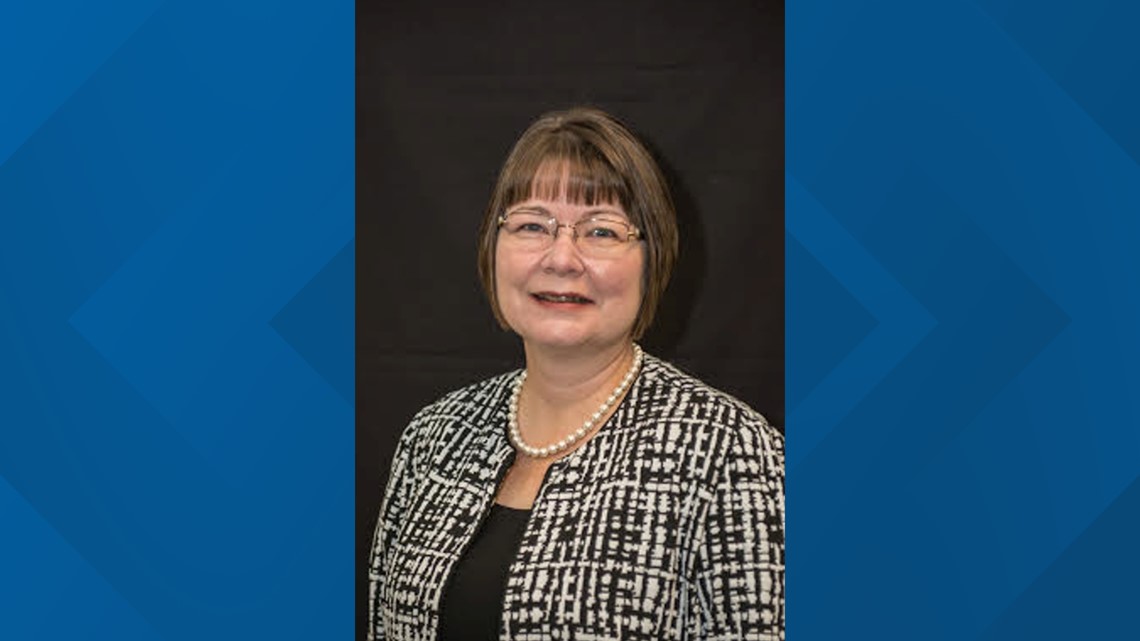 Director of Schools for Cumberland County to retire in June | wbir.com