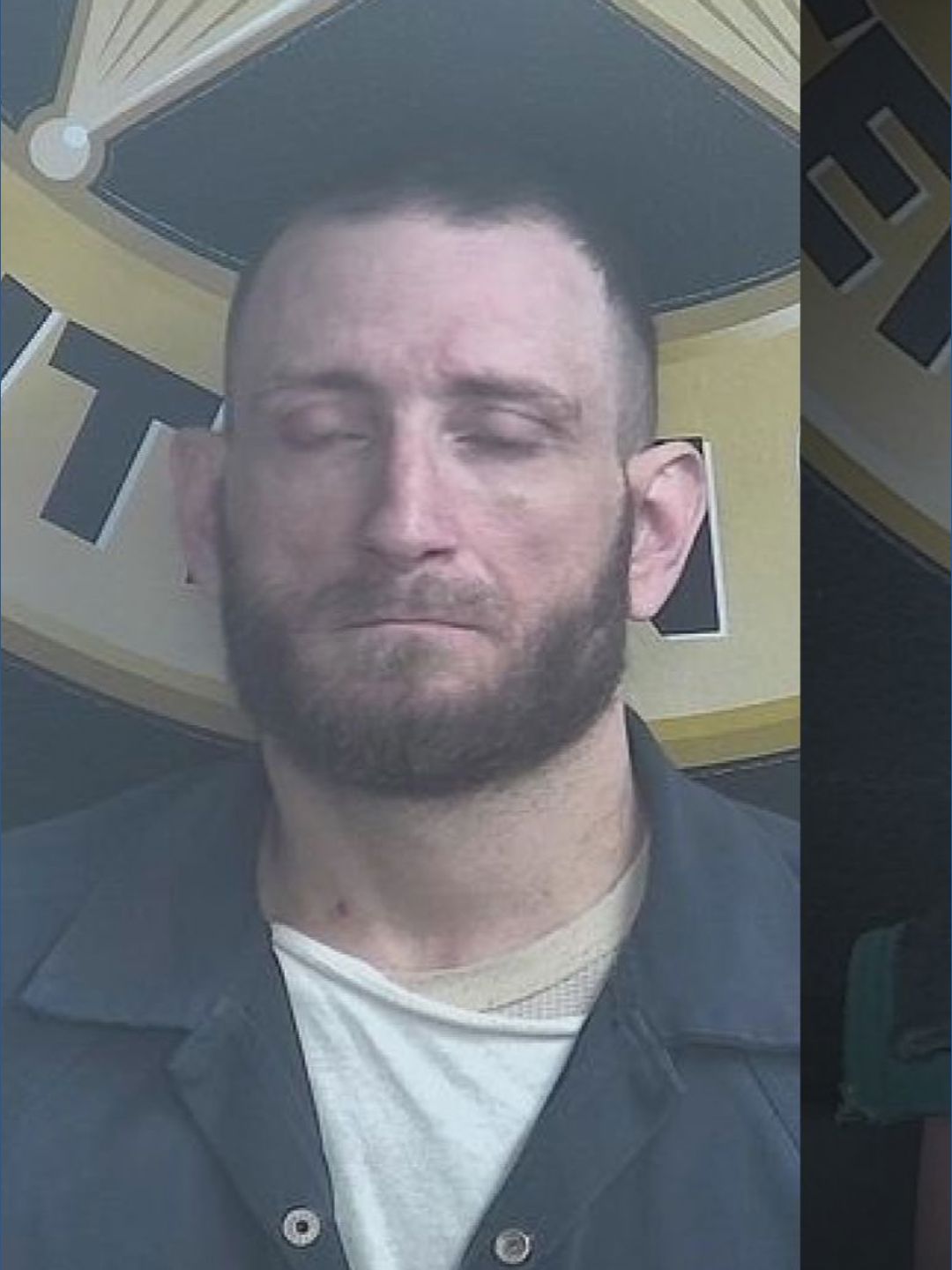 Kentucky man offered plea deal in Elena Hembree case | wbir.com