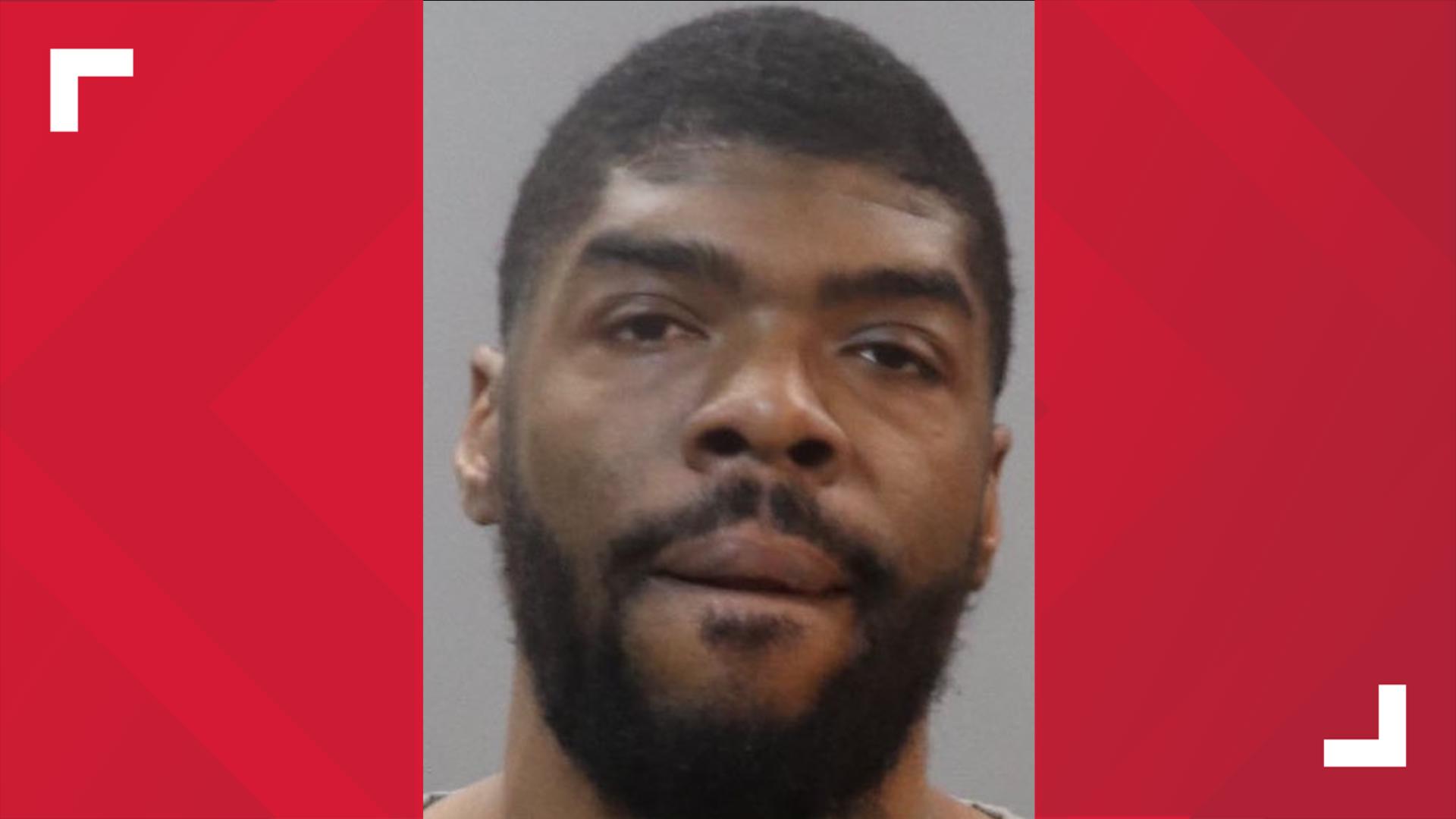 Convicted cocaine dealer gets 24-year prison term after another drug ...