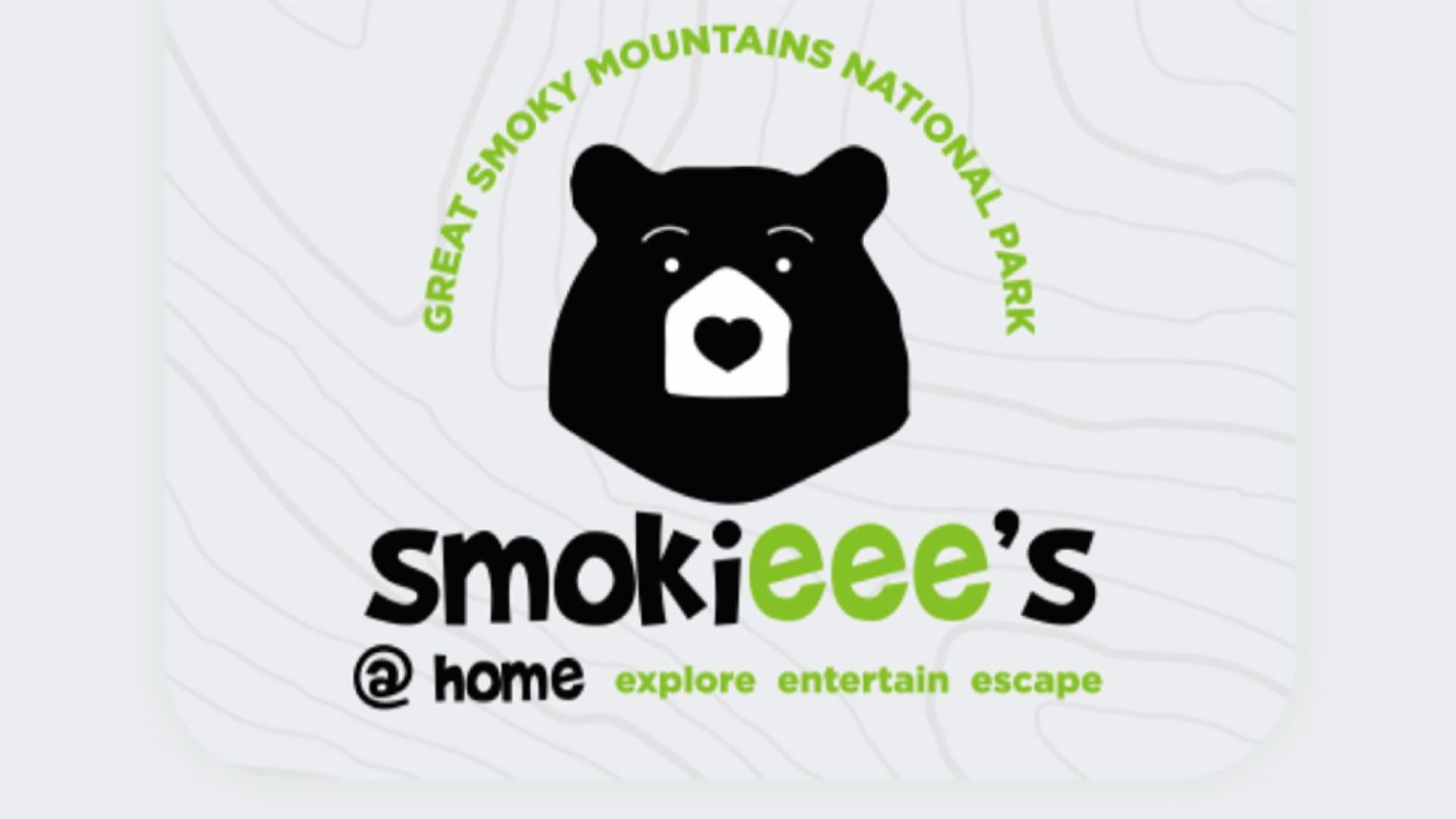 Educational groups headquartered in the park are unable to bring people to the Smokies due to COVID-19 precautions. So, they're bringing the SmokiEEEs to you online.