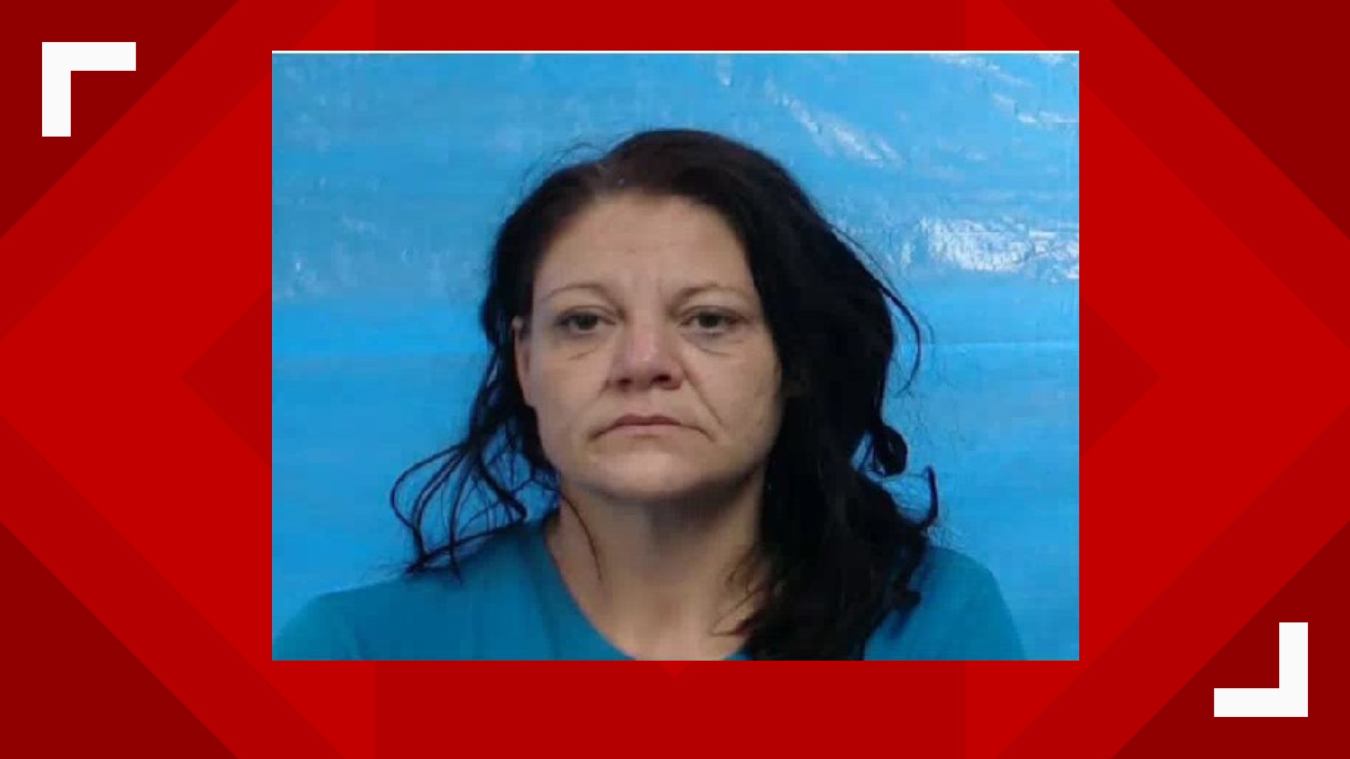 Rockwood woman indicted, charged with filing false report, retaliation