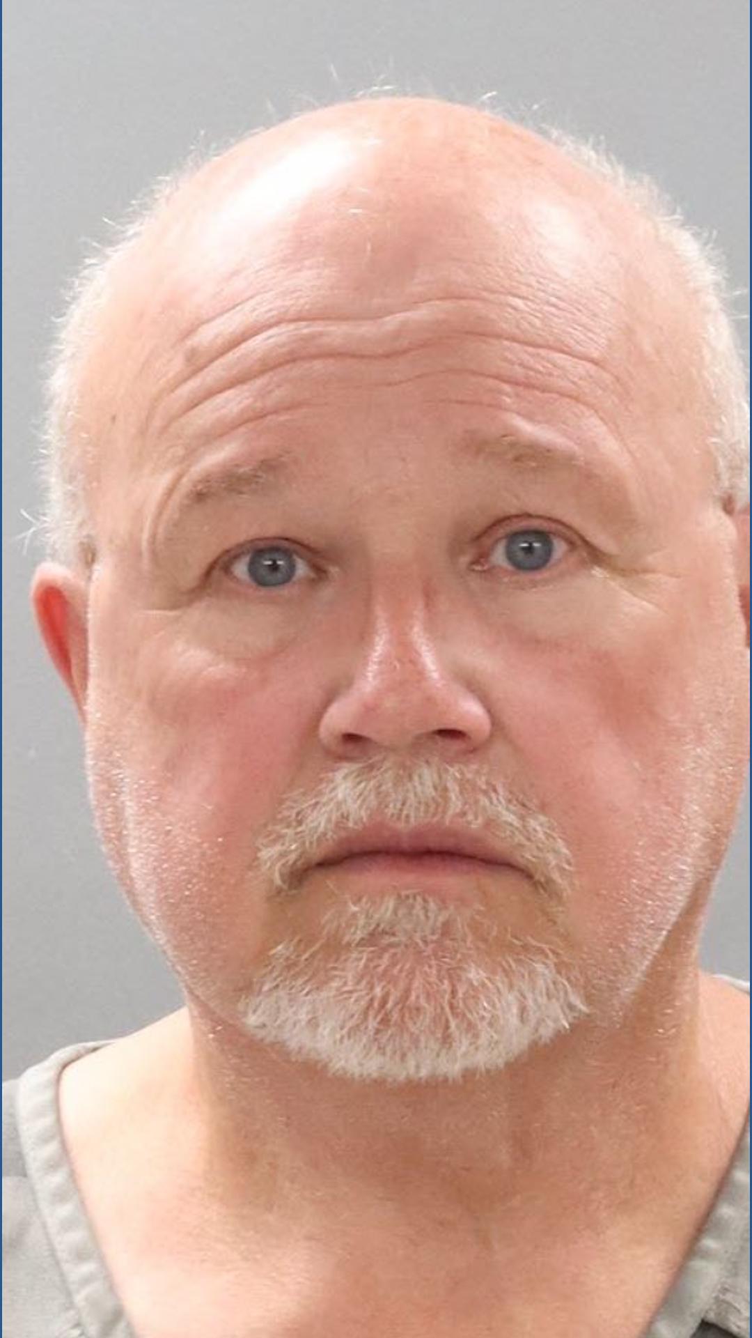 Knox County jury finds man guilty of sexually assault multiple children ...