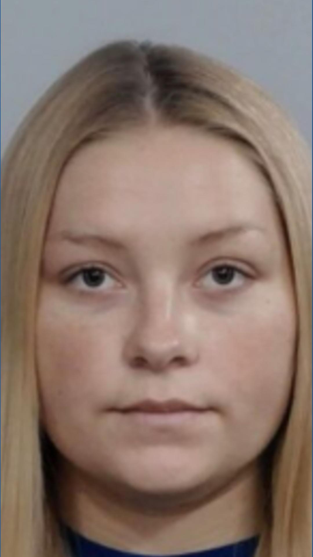 Woman in Lexington arrested after infant found dead in closet | wbir.com