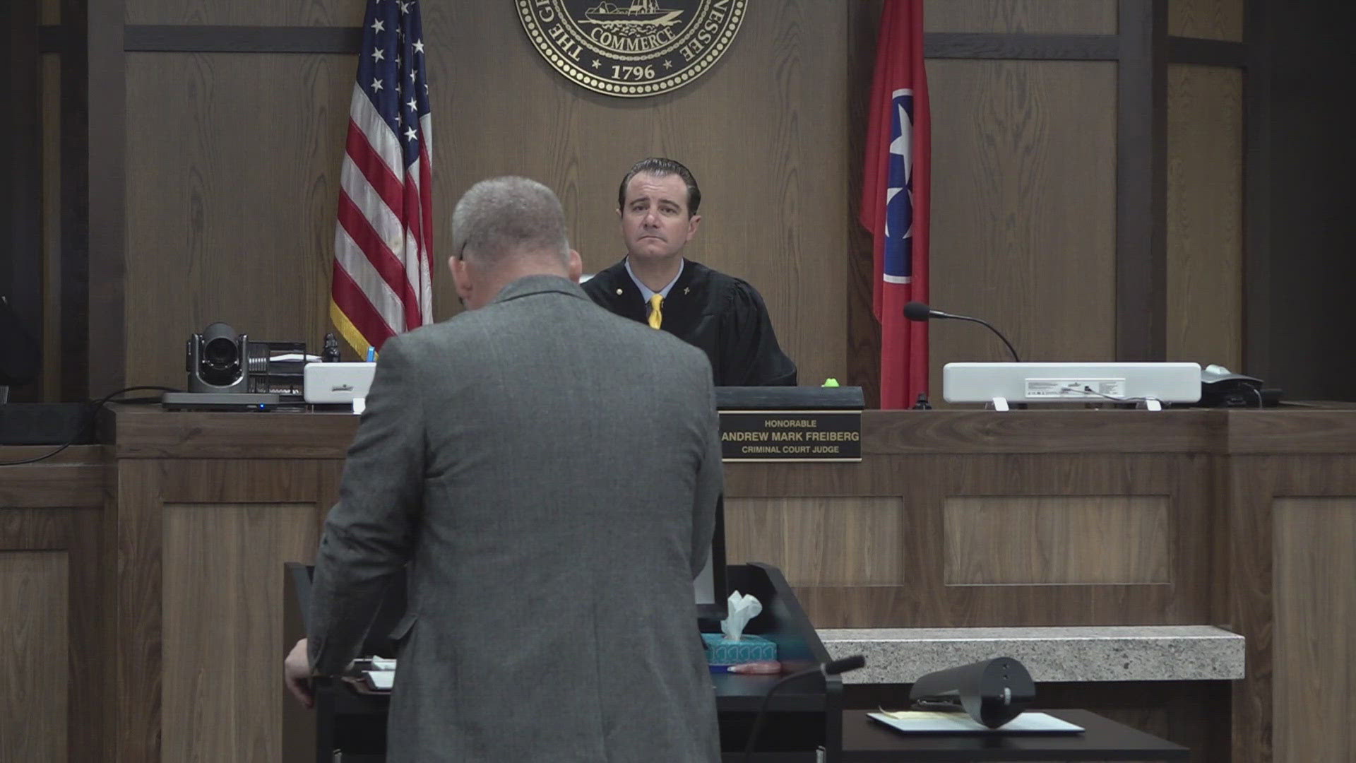 Oristanio's late goal cancels stunning Folorunsho strike as Parma draw ...