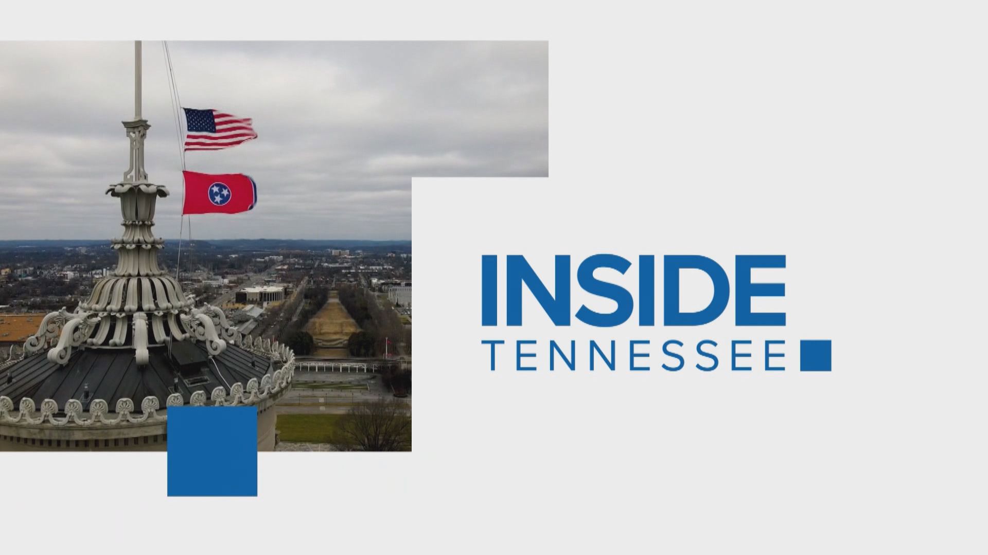 Knoxville man charged with murder in connection with woman's drug ...