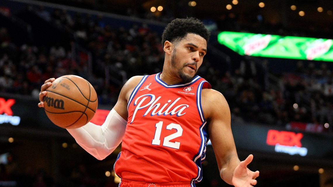 76ers number hot sale 12