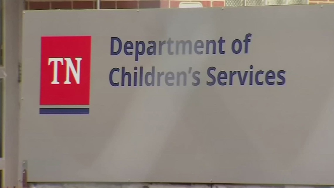 TNDCS says it doesn't have enough resources to care for growing number of kids with 'complex needs' | wbir.com