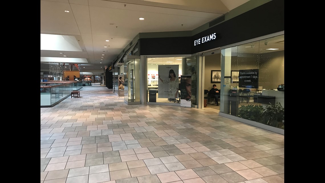 Town East Mall - All You Need to Know BEFORE You Go (with Photos)