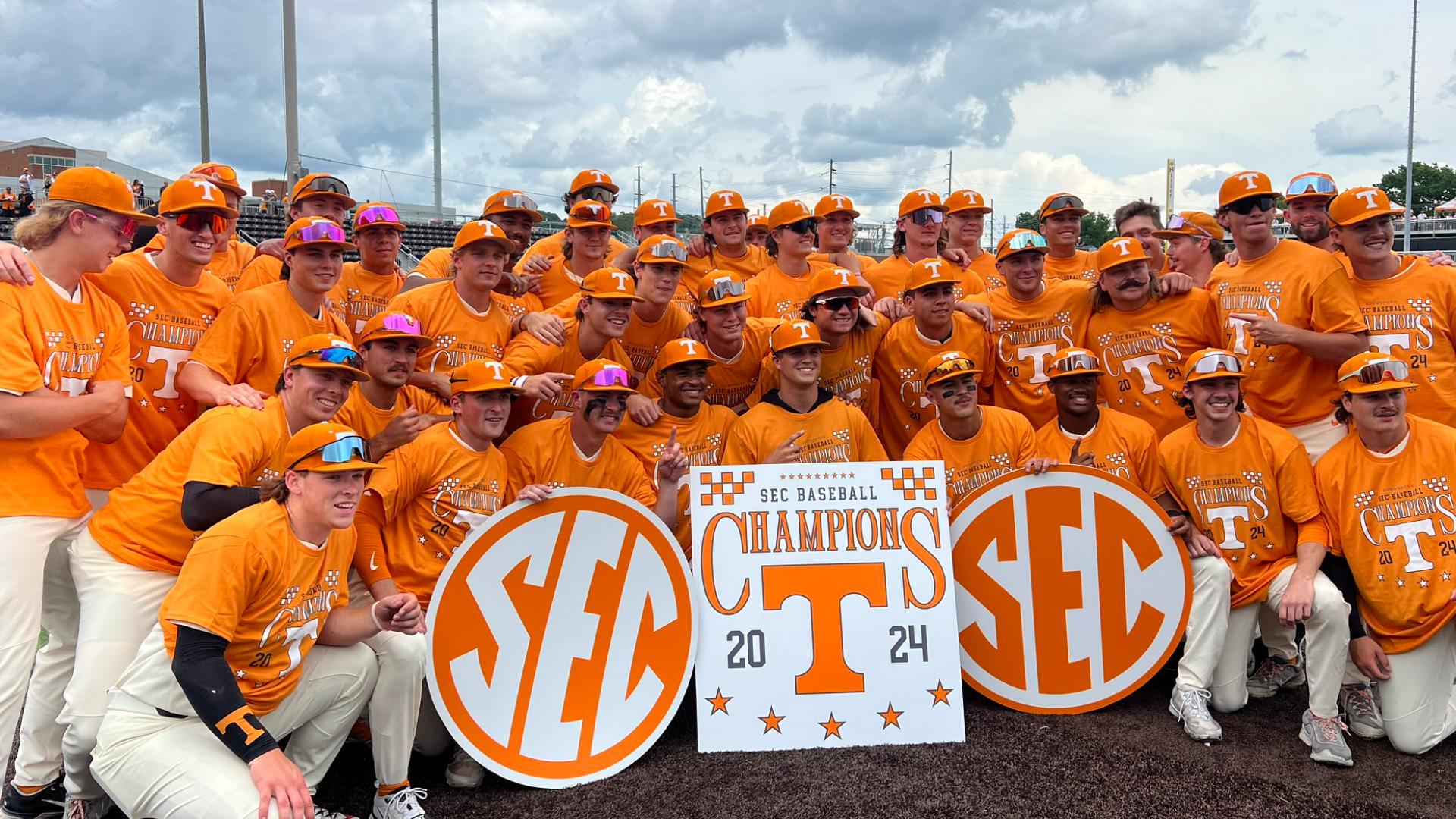 tennessee-baseball-sweeps-series-against-south-carolina-wbir