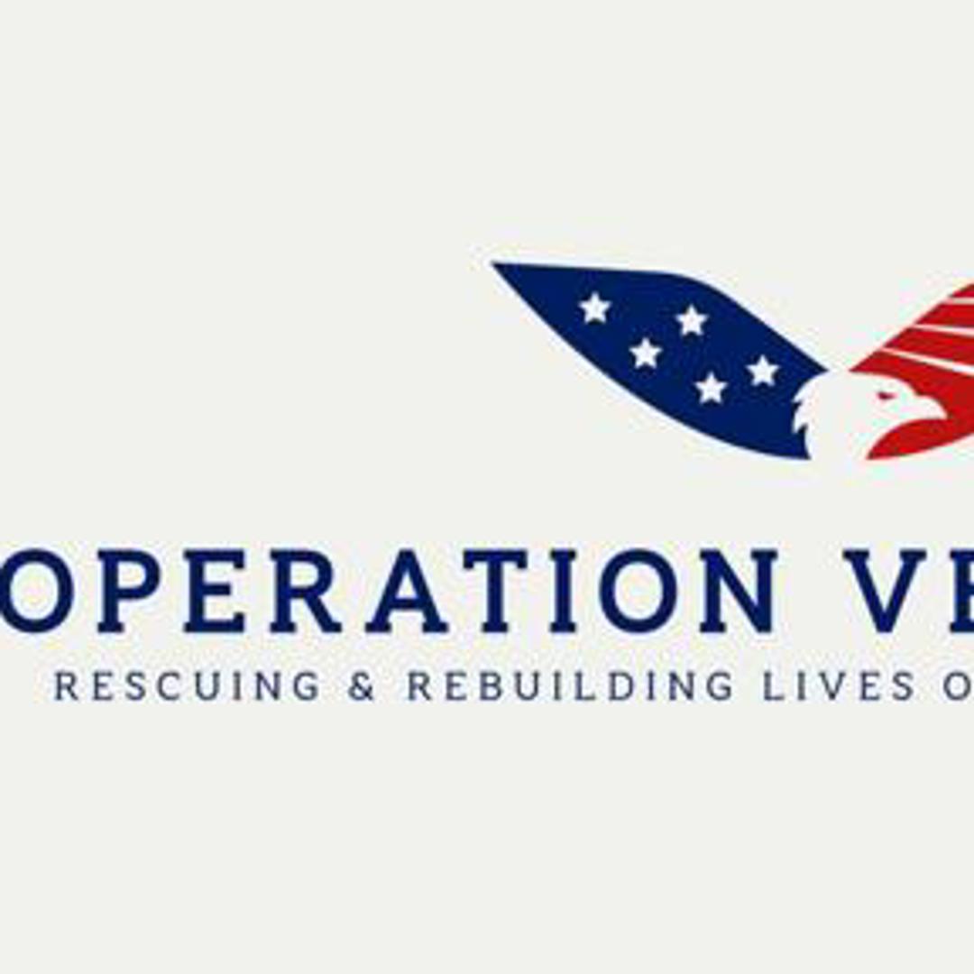 Tennessee Vols announce 2026 football schedule | wbir.com