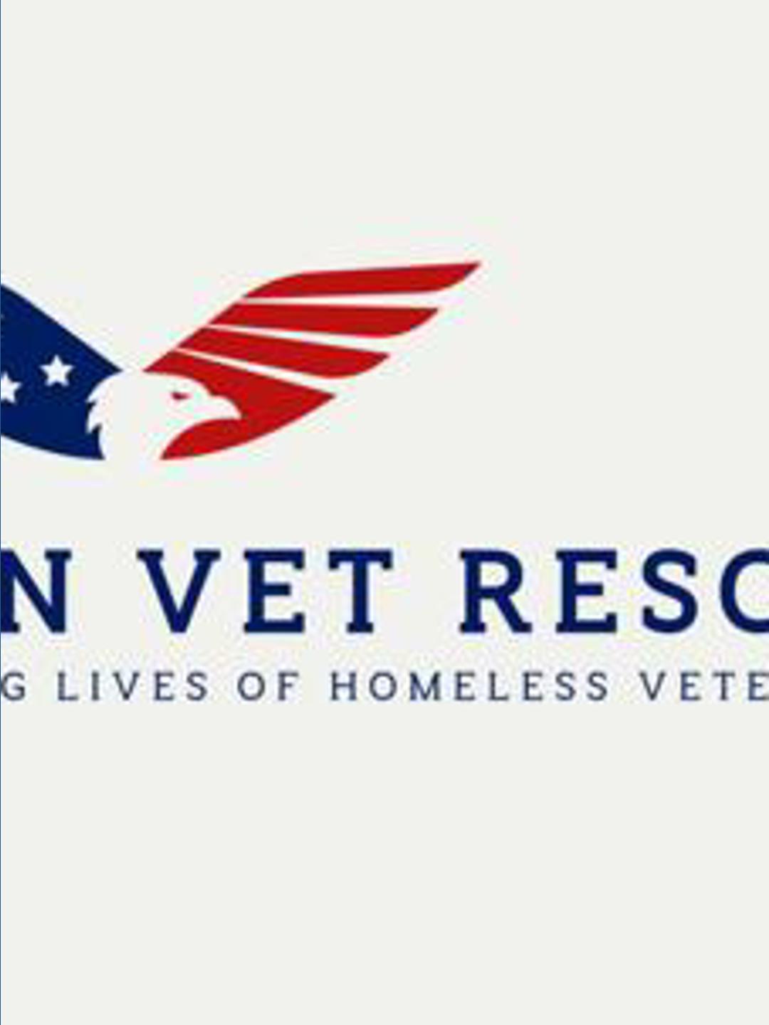 Tennessee Vols announce 2026 football schedule | wbir.com