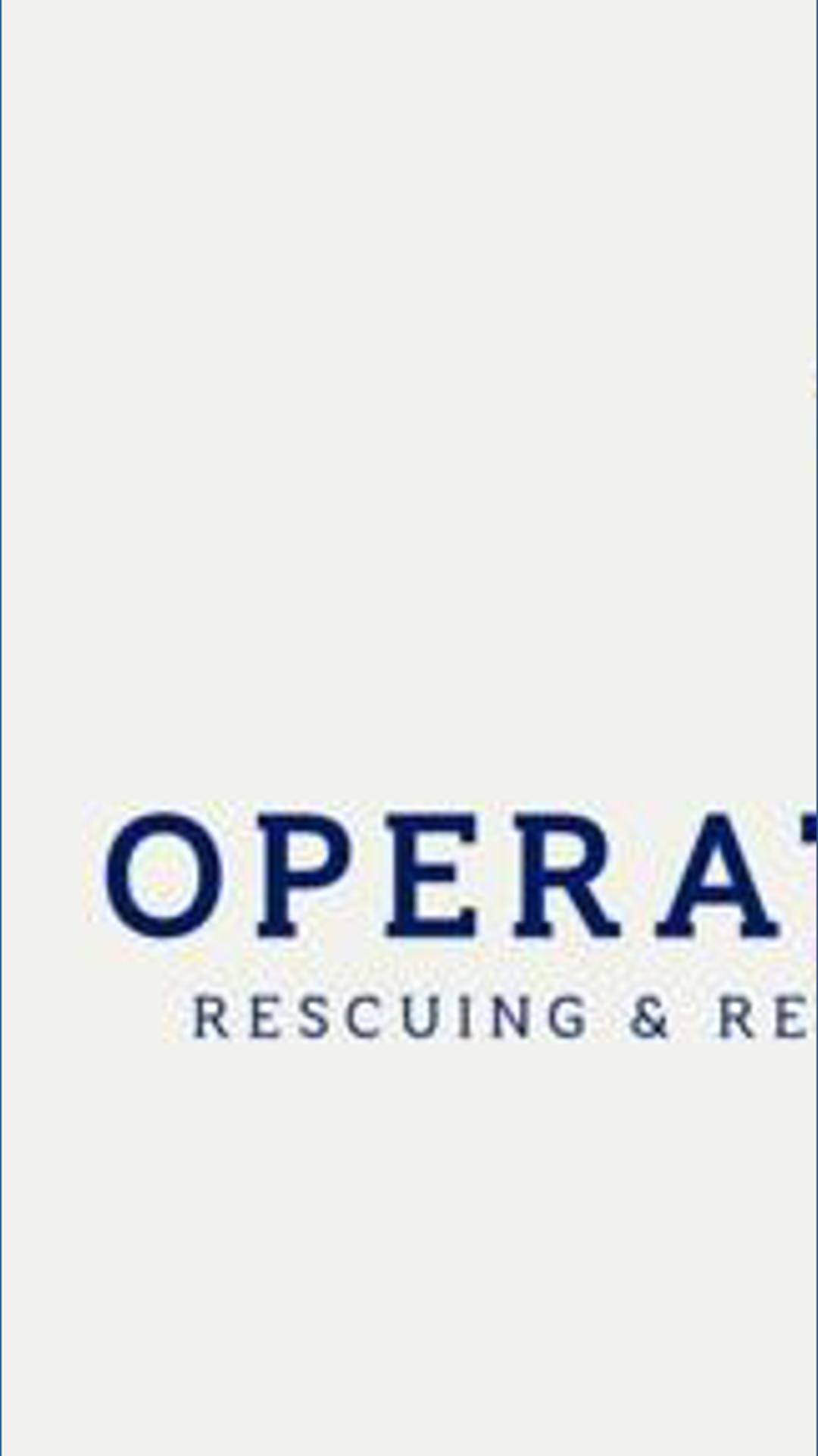 Tennessee Vols announce 2026 football schedule | wbir.com