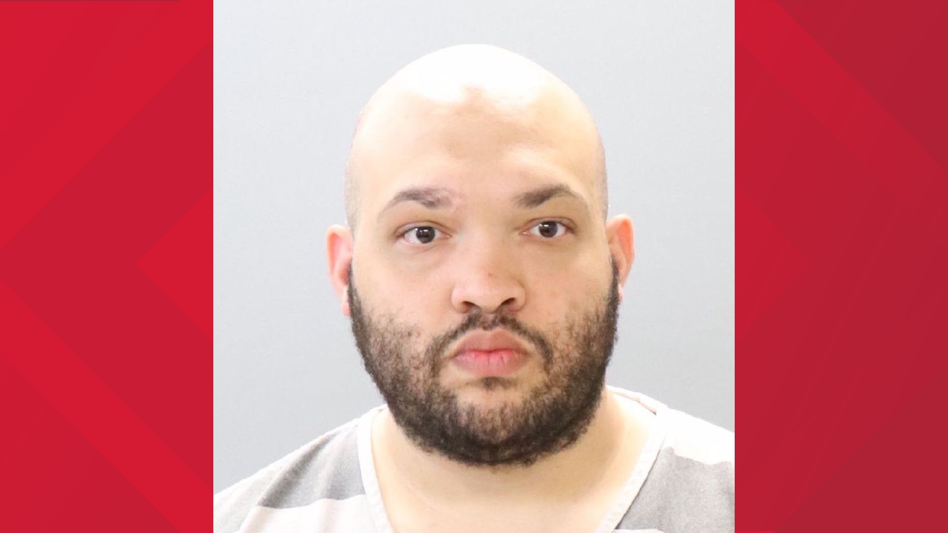 Man convicted of killing wife in front of her kids gets life in prison ...