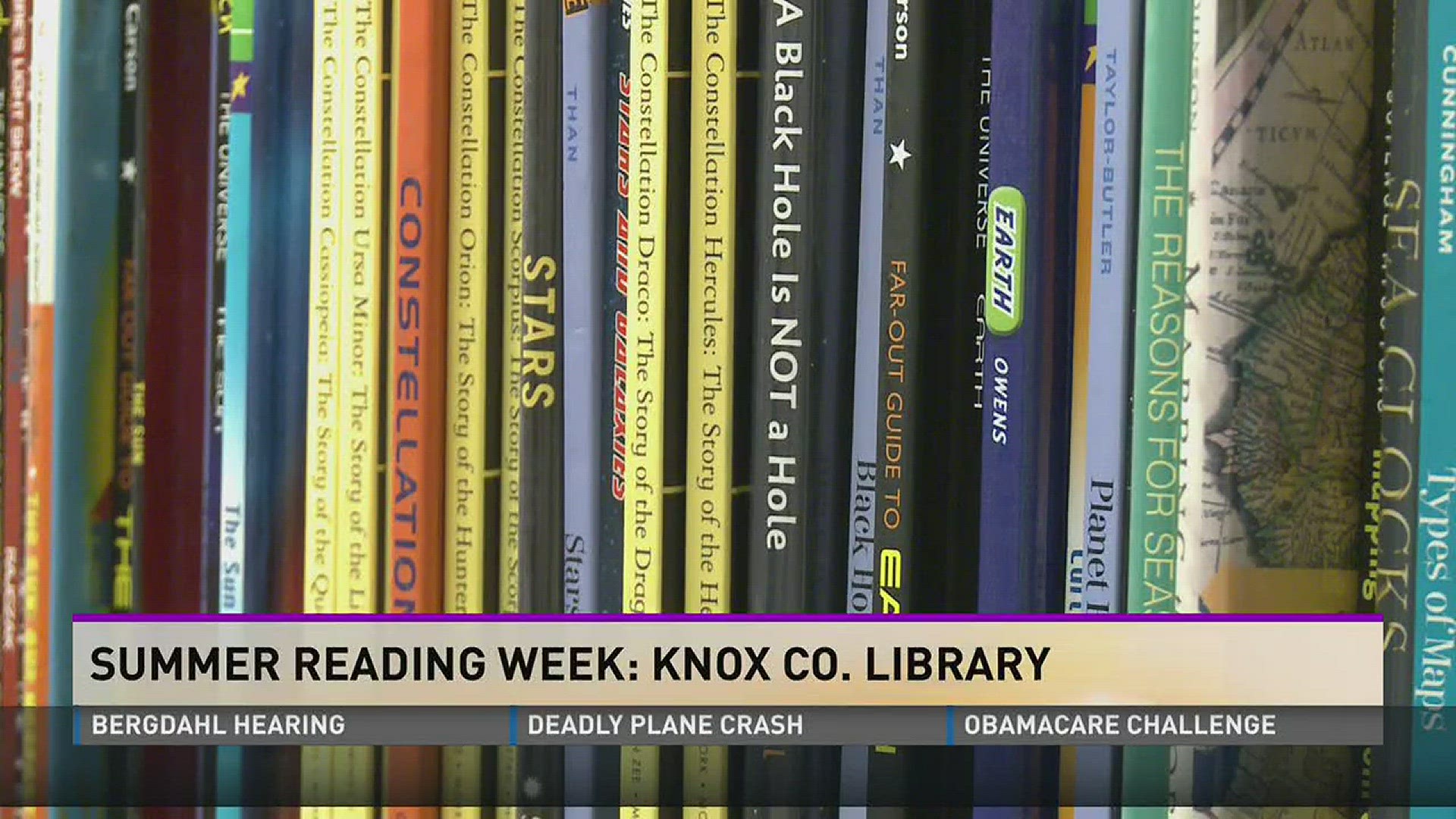 How to download eBooks for free online at Knox County Libraries.