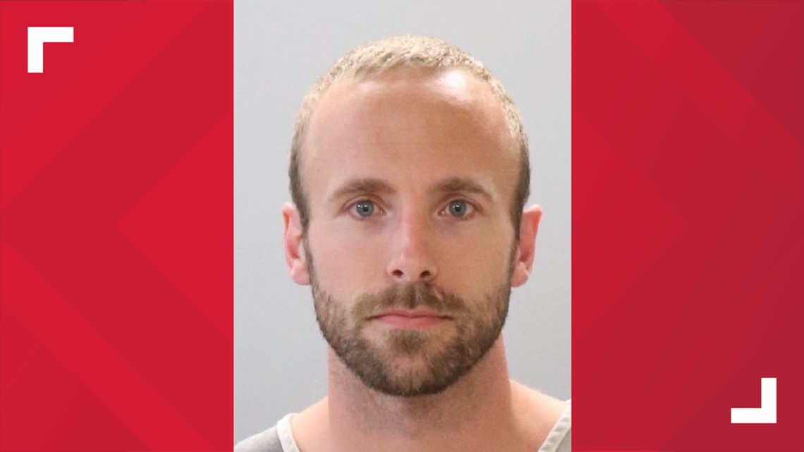 Knoxville man will get new trial in pizza server's killing