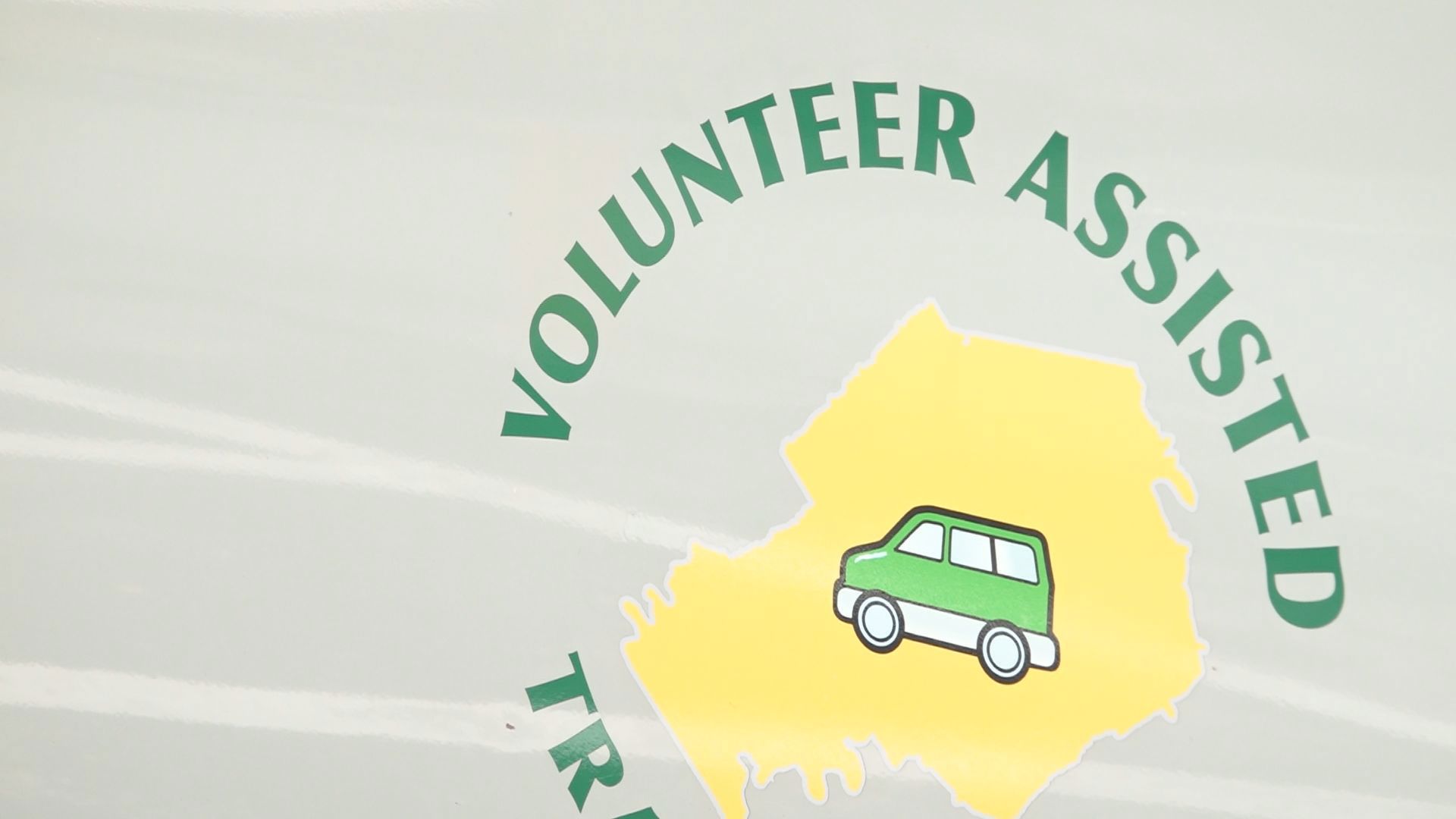 Program Committee Example Knoxville-Knox County program seeks volunteer drivers to help people ...