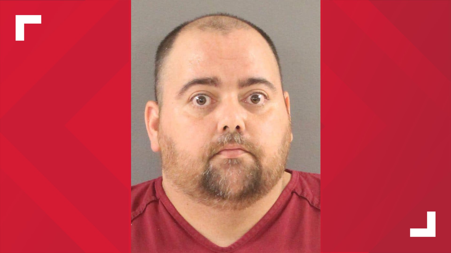 KCSO searching for man after fleeing authorities, deputies found 13 lbs ...